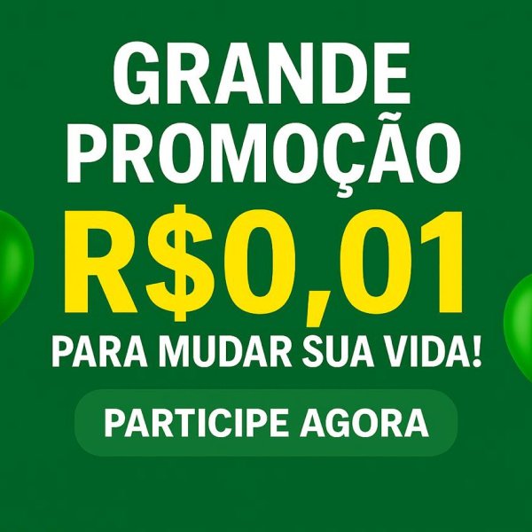 Rapidinha de 620.000MIL no Pix 💰 🚀